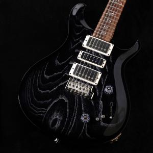 Paul Reed Smith (PRS) / 2025 Swamp Ash Special Black Doghair Smokeburst(S/N 250405374)(PRS氏直筆サイン入り)(御茶ノ水本店)
