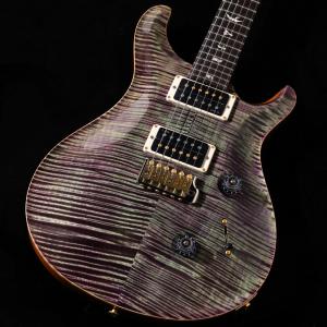 Paul Reed Smith (PRS) / ...の商品画像