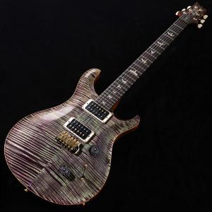 Paul Reed Smith (PRS) /...の詳細画像2