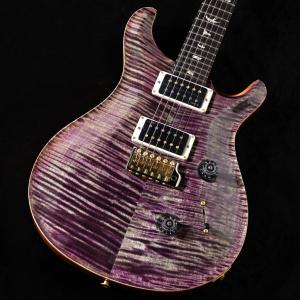 Paul Reed Smith (PRS) / 2026 Custom 24 10Top Aurora Borealis(3.32kg)(S/N:26 0421921) (御茶ノ水本店)