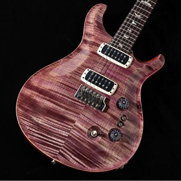 Paul Reed Smith (PRS) / 2025 Custom 24-08 Aurora B...