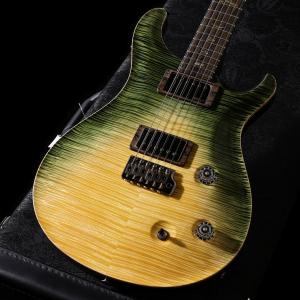 Paul Reed Smith (PRS) / 2025 Private Stock #11987 McCarty Trem Zombie Sky Dragon's Breath (御茶ノ水本店)