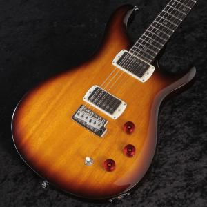 PRS DGT Davit Grissom TCI Treble ハムバッカー PRS David Grissom DGT review | MusicRadar PRS DGT Davit Grissom