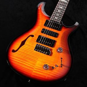 Paul Reed Smith (PRS) / 2025 Special Semi-Hollow 10Top Custom Color(重量:3.12kg)(PRS氏直筆サイン入り) (御茶ノ水本店)