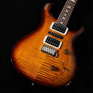 Paul Reed Smith (PRS) / 2025 CE 24 Special Limited Edition Black Amber(重量:3.57kg)(S/N:25 0412958)(PRS氏直筆サイン入り)(御茶ノ水本店)