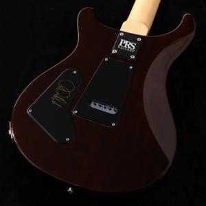 Paul Reed Smith (PRS) /...の詳細画像1