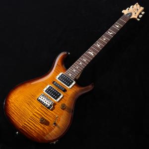 Paul Reed Smith (PRS) /...の詳細画像2