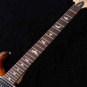 Paul Reed Smith (PRS) /...の詳細画像4