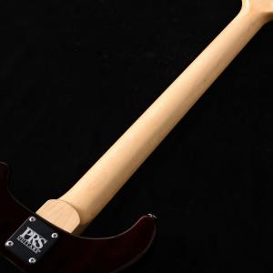Paul Reed Smith (PRS) /...の詳細画像5