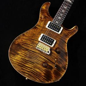 Paul Reed Smith (PRS) / 2025 Custom 24 10Top Tiger Eye(重量:3.31kg)(S/N:25 0420832) (御茶ノ水本店)