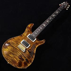 Paul Reed Smith (PRS) /...の詳細画像2