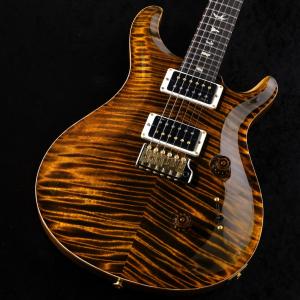 Paul Reed Smith (PRS) / 2026 Custom 24 10Top Tiger Eye(3.40kg)(S/N:26 0422305) (御茶ノ水本店)
