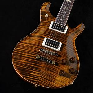 David Gage The Realist Bass “Wood” リアリストウッド 【ウッドベース