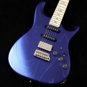 ジェームス（James） J-500S VNT アコースティックギター 教本付き