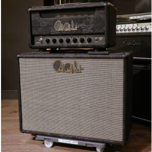 Paul Reed Smith (PRS) / HDRX 20 Limited Edition Black Paisley w/1x12 Cabinet (御茶ノ水本店)
