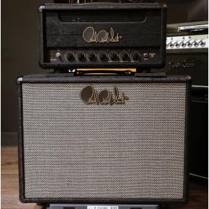 Paul Reed Smith (PRS) /...の詳細画像2
