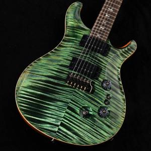 フジゲン　FGN NST12RAL P90ストラト FUJIGEN（フジゲン） FGN FUJIGEN NST12RAL BK P-90タイプ Neo Classic