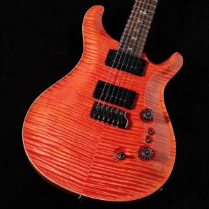 Paul Reed Smith (PRS) / 2026 Custom 24-08 10Top Limited Run DMO Pickups Salmon(3.58kg)(S/N:26 0423783) (御茶ノ水本店)
