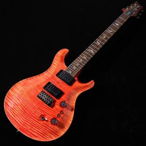 Paul Reed Smith (PRS) /...の詳細画像2