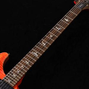 Paul Reed Smith (PRS) /...の詳細画像4