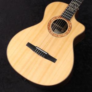 Taylor / JMSM Jason Mraz Signature Model(ジェイソン・ムラーズ シグネチャー モデル) (御茶ノ水本店)