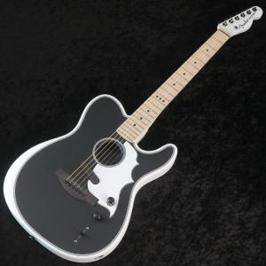 Fender / LTD Jack White...の詳細画像2