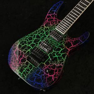 Crews Maniac Sound / LED 1959 w/K&T BLOW Burbon Burst Fabric
