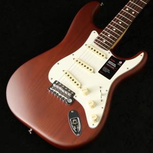 Swing Guitar スイングギター/エレキギター/ST Type/STD Series