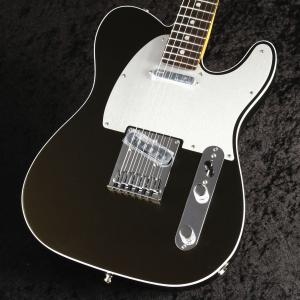 Fender / American Ultra Telecaster Rosewood Finger...