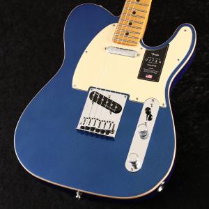 Fender / American Ultra Telecaster Maple Fingerboa...