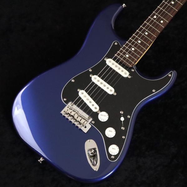 Fender / FSR Collection Hybrid II Stratocaster Azu...