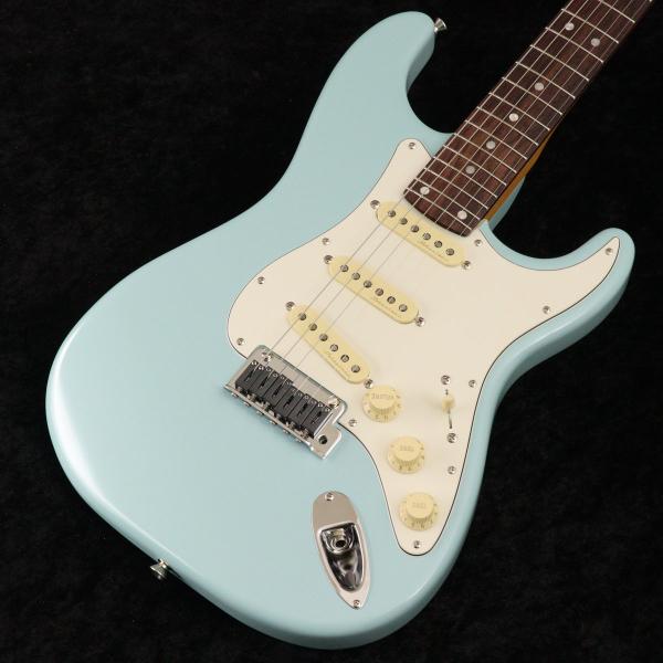 Fender / Rei Stratocaster R246  Rosewood Fingerboa...