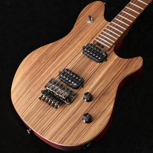ESP Edwards E-LS-115LT TVイエロー《エレキギター》 : ギター