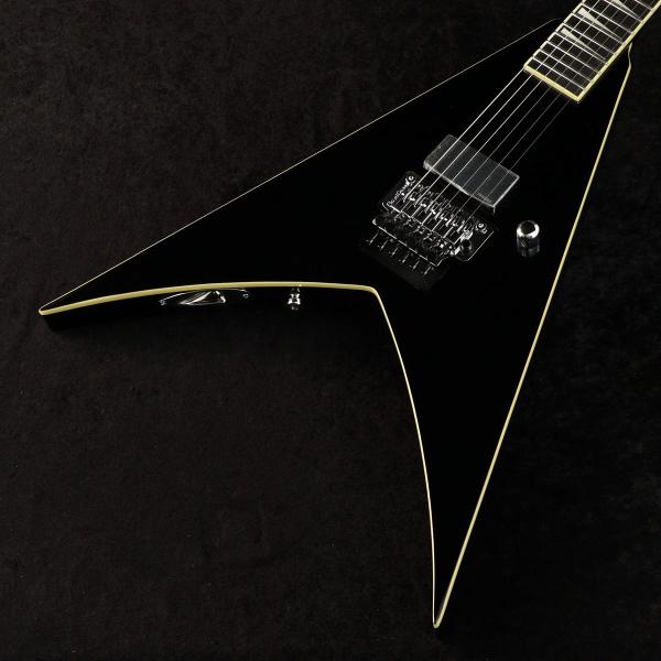 JACKSON / Pro Plus Limited Edition Pure Metal King...