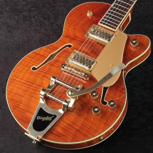 FERNANDES / APG-DLX JPC TRP【調整済】 : 伊藤楽器 松戸店 - 通販