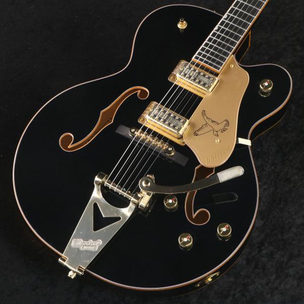 GRETSCH / Synchromatic Falcon Hollow Body Single-C...