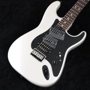 Charvel / Jake E Lee Signature Pro-Mod So-Cal Style 1 HSS HT RW Rosewood Fingerboard (御茶ノ水本店)