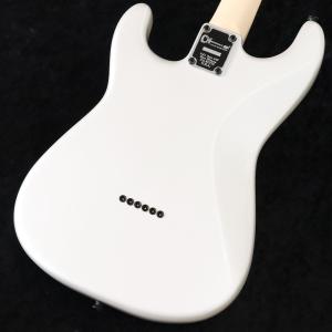 Charvel / Jake E Lee Si...の詳細画像1