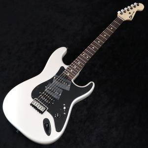 Charvel / Jake E Lee Si...の詳細画像2