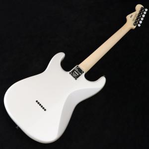 Charvel / Jake E Lee Si...の詳細画像3