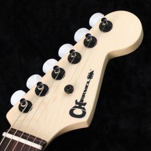 Charvel / Jake E Lee Si...の詳細画像4