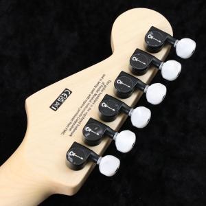 Charvel / Jake E Lee Si...の詳細画像5
