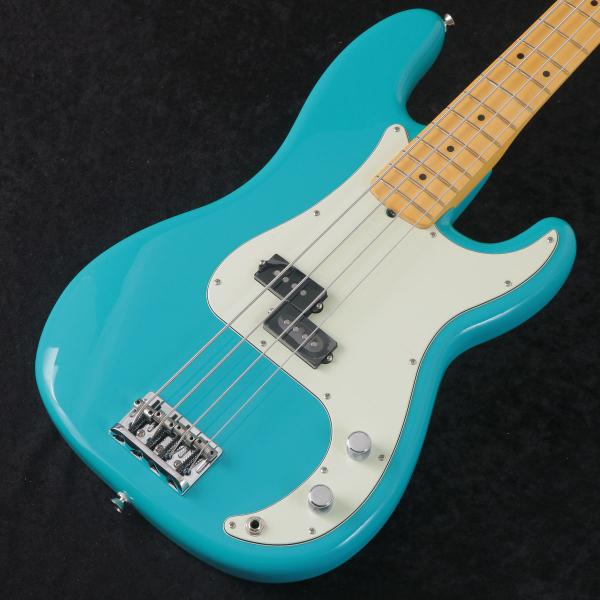 Fender/ American Professional II Precision Bass Ma...