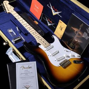 フレンチホルンストレートミュート RGC TPA07（ash tree/黒