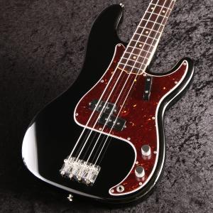 Fender / American Vintage II 1960 Precision Bass Rosewood Fingerboard Black (S/N V2438803)(御茶ノ水本店)(YRK)｜ishibashi-shops