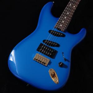 CHARVEL / Jake E Lee Signature Pro-Mod San-Dimas Style 1 HSS HT Rosewood Fingerboard Blue Burst (御茶ノ水本店)