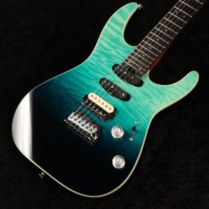 CHARVEL Pro-Mod Dinky DK24 HSS EB QMの買取情報