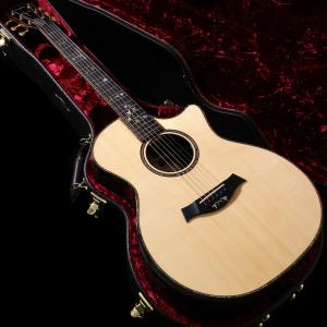 Cat's Eyes CE-250 Acoustic Guitar アコースティックギター トーカイ