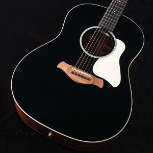 Taylor / Gold Label 517e Blacktop(S/N 1207115013)(御茶ノ水HARVEST_GUITARS)