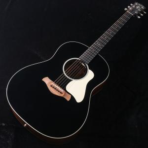 Taylor / Gold Label 517...の詳細画像2